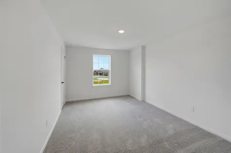 31850 Blossom Lane Fulshear TX 77423