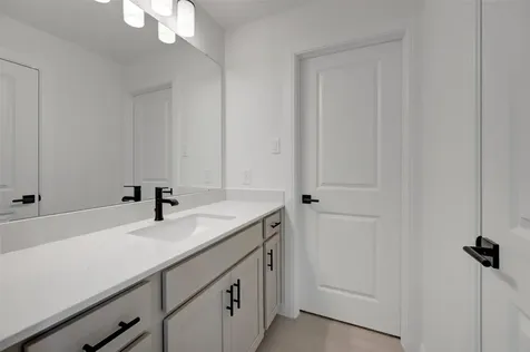 31850 Blossom Lane Fulshear TX 77423