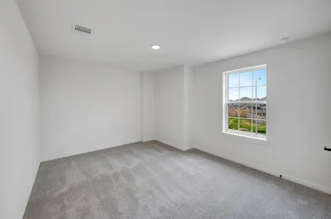 31850 Blossom Lane Fulshear TX 77423