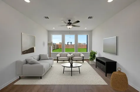 31850 Blossom Lane Fulshear TX 77423