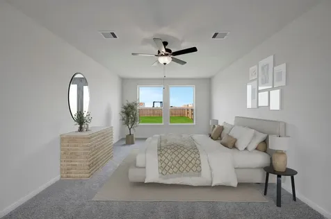 31850 Blossom Lane Fulshear TX 77423