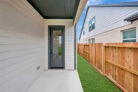 31850 Blossom Lane Fulshear TX 77423