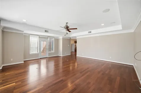 1316 Cleburne Street B Houston TX 77004