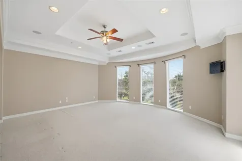 1316 Cleburne Street B Houston TX 77004