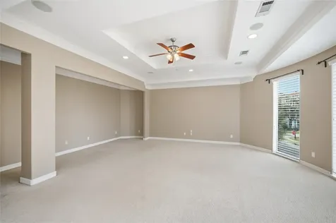 1316 Cleburne Street B Houston TX 77004