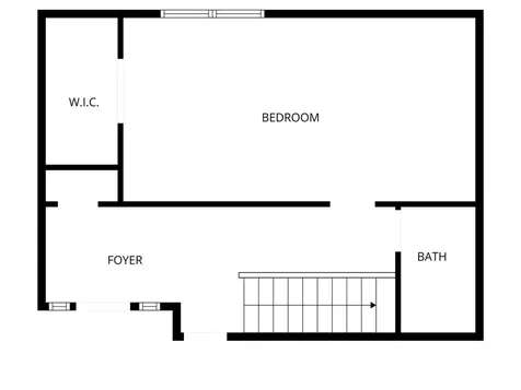 1316 Cleburne Street B Houston TX 77004