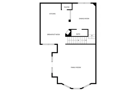 1316 Cleburne Street B Houston TX 77004