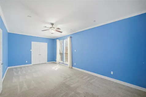 1316 Cleburne Street B Houston TX 77004