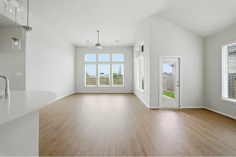 12039 Crooked Creek Lane Santa Fe TX 77510