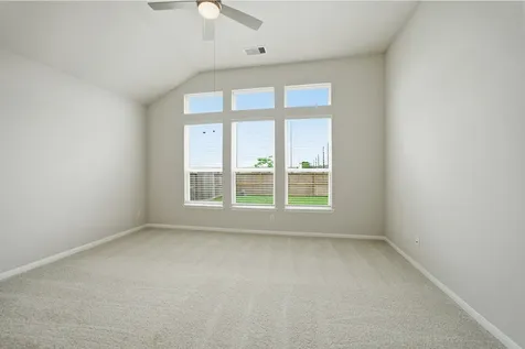12039 Crooked Creek Lane Santa Fe TX 77510