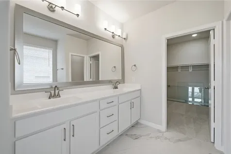 12039 Crooked Creek Lane Santa Fe TX 77510