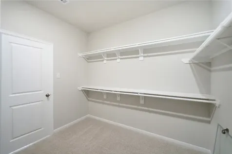 12039 Crooked Creek Lane Santa Fe TX 77510