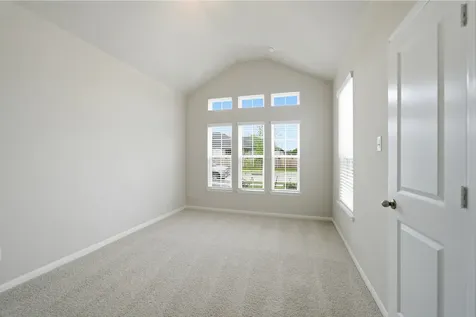12039 Crooked Creek Lane Santa Fe TX 77510