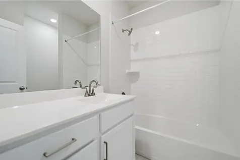 12039 Crooked Creek Lane Santa Fe TX 77510