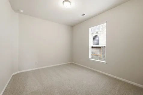12039 Crooked Creek Lane Santa Fe TX 77510