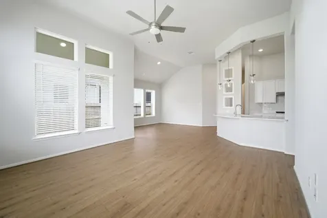 12039 Crooked Creek Lane Santa Fe TX 77510