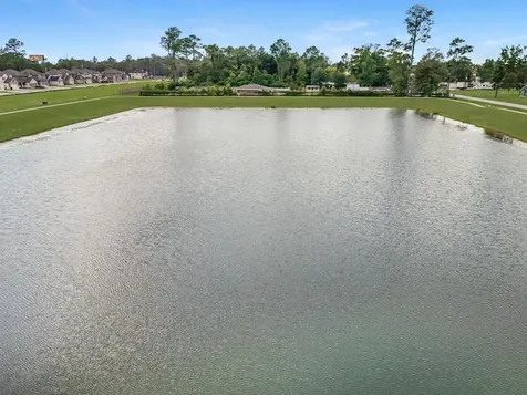 6419 Old Cypress Landing Lane Humble TX 77338