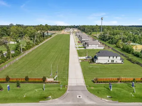 6419 Old Cypress Landing Lane Humble TX 77338