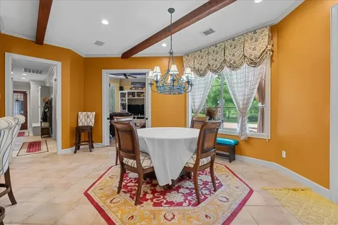 1252 Briar Creek Drive Friendswood TX 77546