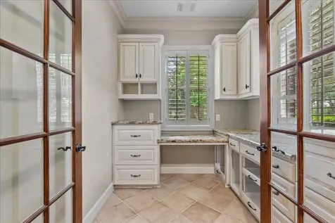 1252 Briar Creek Drive Friendswood TX 77546