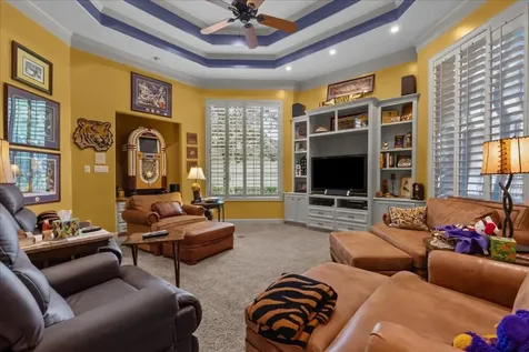 1252 Briar Creek Drive Friendswood TX 77546