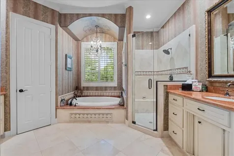 1252 Briar Creek Drive Friendswood TX 77546