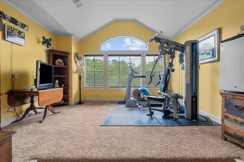 1252 Briar Creek Drive Friendswood TX 77546