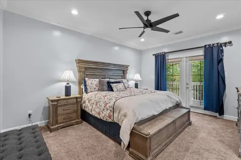 1252 Briar Creek Drive Friendswood TX 77546