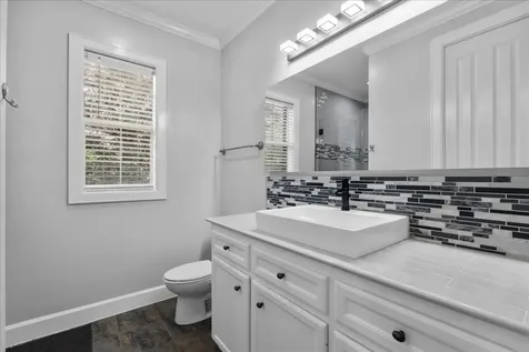 1252 Briar Creek Drive Friendswood TX 77546