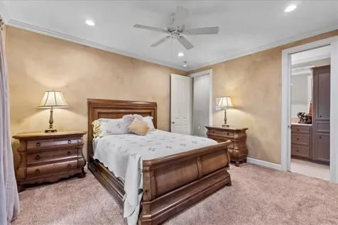 1252 Briar Creek Drive Friendswood TX 77546