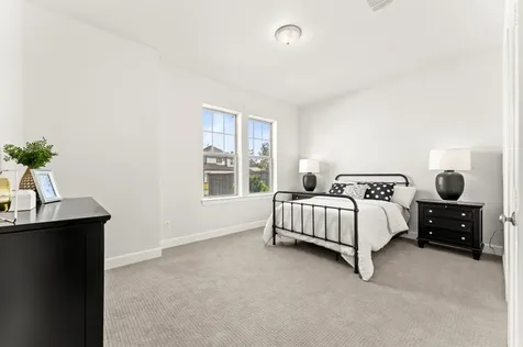 9606 Pink Blossom Court Missouri City TX 77459