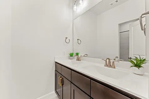 9606 Pink Blossom Court Missouri City TX 77459
