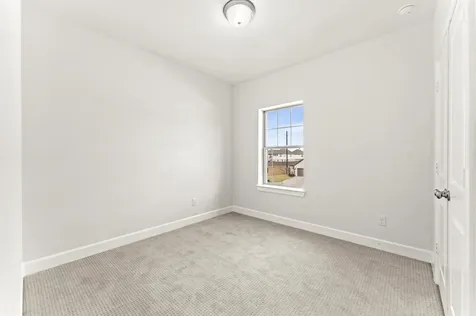 9606 Pink Blossom Court Missouri City TX 77459