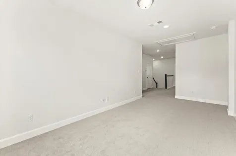 9606 Pink Blossom Court Missouri City TX 77459
