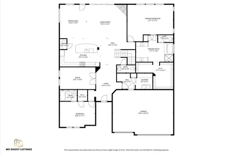 9606 Pink Blossom Court Missouri City TX 77459
