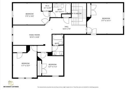9606 Pink Blossom Court Missouri City TX 77459