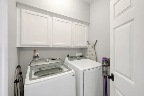 31 E Amberglow Circle The Woodlands TX 77381