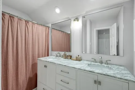 31 E Amberglow Circle The Woodlands TX 77381