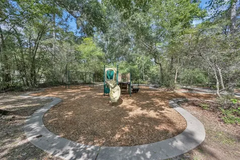 31 E Amberglow Circle The Woodlands TX 77381