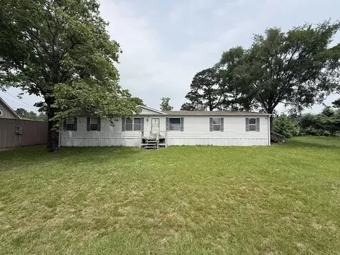 194 Mesquite Livingston TX 77351