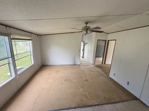 194 Mesquite Livingston TX 77351