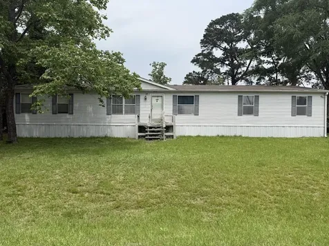 194 Mesquite Livingston TX 77351