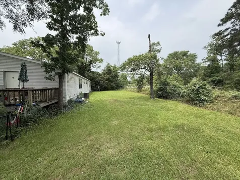 194 Mesquite Livingston TX 77351