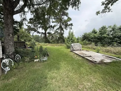 194 Mesquite Livingston TX 77351