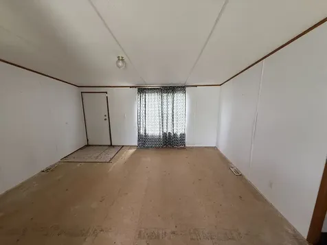 194 Mesquite Livingston TX 77351