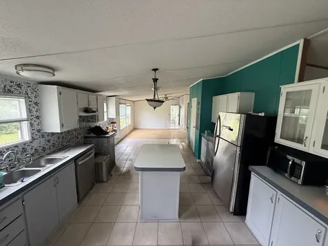 194 Mesquite Livingston TX 77351