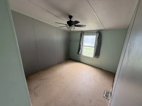 194 Mesquite Livingston TX 77351