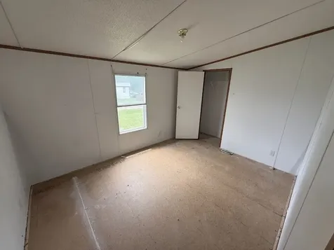 194 Mesquite Livingston TX 77351