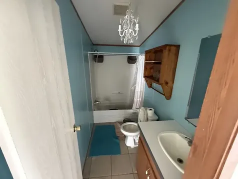 194 Mesquite Livingston TX 77351