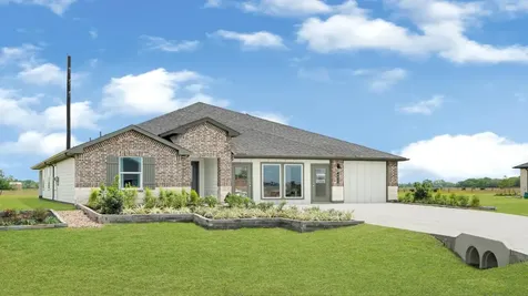 1450 Whimbrel Court Beasley TX 77417
